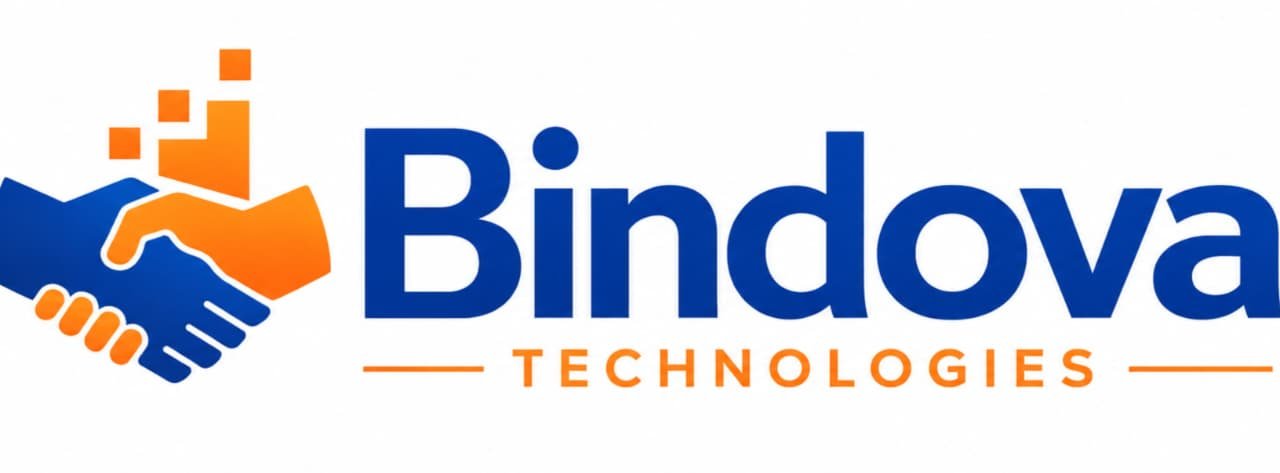 Bindova Technologies